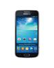 Смартфон Samsung Galaxy S4 Zoom SM-C101 Black - Подольск