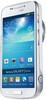 Samsung GALAXY S4 zoom - Подольск