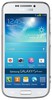 Мобильный телефон Samsung Galaxy S4 Zoom SM-C101 - Подольск