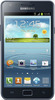 Смартфон SAMSUNG I9105 Galaxy S II Plus Blue - Подольск