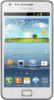 Samsung i9105 Galaxy S 2 Plus - Подольск