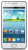 Смартфон SAMSUNG I9105 Galaxy S II Plus White - Подольск