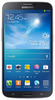 Смартфон SAMSUNG I9200 Galaxy Mega 6.3 Black - Подольск