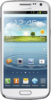 Samsung i9260 Galaxy Premier 16GB - Подольск