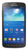 Смартфон SAMSUNG I9295 Galaxy S4 Activ Grey - Подольск