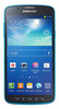 Смартфон SAMSUNG I9295 Galaxy S4 Activ Blue - Подольск
