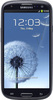 Смартфон SAMSUNG I9300 Galaxy S III Black - Подольск