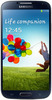 Смартфон SAMSUNG I9500 Galaxy S4 16Gb Black - Подольск