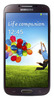 Смартфон SAMSUNG I9500 Galaxy S4 16 Gb Brown - Подольск