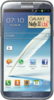 Samsung N7105 Galaxy Note 2 16GB - Подольск
