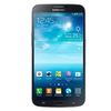 Сотовый телефон Samsung Samsung Galaxy Mega 6.3 GT-I9200 8Gb - Подольск