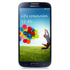 Сотовый телефон Samsung Samsung Galaxy S4 GT-i9505ZKA 16Gb - Подольск