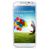 Сотовый телефон Samsung Samsung Galaxy S4 GT-i9505ZWA 16Gb - Подольск