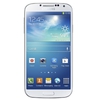 Сотовый телефон Samsung Samsung Galaxy S4 GT-I9500 64 GB - Подольск