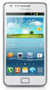 Смартфон Samsung Samsung Смартфон Samsung Galaxy S II Plus GT-I9105 (RU) белый - Подольск