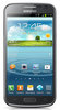 Смартфон Samsung Samsung Смартфон Samsung Galaxy Premier GT-I9260 16Gb (RU) серый - Подольск