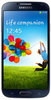 Смартфон Samsung Samsung Смартфон Samsung Galaxy S4 64Gb GT-I9500 (RU) черный - Подольск