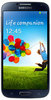 Смартфон Samsung Samsung Смартфон Samsung Galaxy S4 16Gb GT-I9500 (RU) Black - Подольск