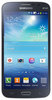 Смартфон Samsung Samsung Смартфон Samsung Galaxy Mega 5.8 GT-I9152 (RU) черный - Подольск