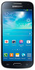 Смартфон Samsung Samsung Смартфон Samsung Galaxy S4 mini Black - Подольск