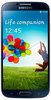 Смартфон Samsung Samsung Смартфон Samsung Galaxy S4 Black GT-I9505 LTE - Подольск