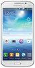 Смартфон Samsung Samsung Смартфон Samsung Galaxy Mega 5.8 GT-I9152 (RU) белый - Подольск