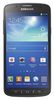 Сотовый телефон Samsung Samsung Samsung Galaxy S4 Active GT-I9295 Grey - Подольск