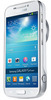 Смартфон SAMSUNG SM-C101 Galaxy S4 Zoom White - Подольск