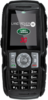 Телефон мобильный Sonim Land Rover S2 - Подольск