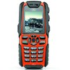 Сотовый телефон Sonim Landrover S1 Orange Black - Подольск