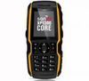 Терминал мобильной связи Sonim XP 1300 Core Yellow/Black - Подольск