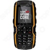 Телефон мобильный Sonim XP1300 - Подольск