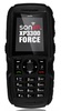 Сотовый телефон Sonim XP3300 Force Black - Подольск
