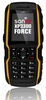 Сотовый телефон Sonim XP3300 Force Yellow Black - Подольск
