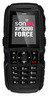 Sonim XP3300 Force - Подольск