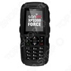 Телефон мобильный Sonim XP3300. В ассортименте - Подольск
