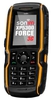 Мобильный телефон Sonim XP5300 3G - Подольск