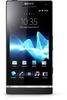 Смартфон Sony Xperia S Black - Подольск