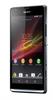 Смартфон Sony Xperia SP C5303 Black - Подольск